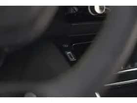 Peugeot 208 (2024) thumbnail 41
