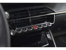 Peugeot 208 (2024) thumbnail 42