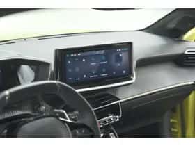 Peugeot 208 (2024) thumbnail 43