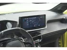 Peugeot 208 (2024) thumbnail 44