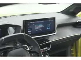 Peugeot 208 (2024) thumbnail 45