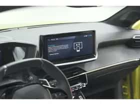 Peugeot 208 (2024) thumbnail 46