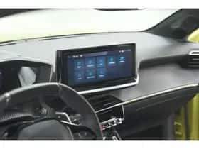 Peugeot 208 (2024) thumbnail 47