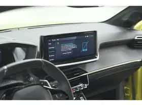 Peugeot 208 (2024) thumbnail 48