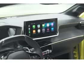 Peugeot 208 (2024) thumbnail 49
