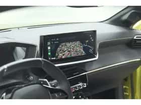 Peugeot 208 (2024) thumbnail 50