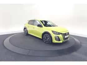 Peugeot 208 (2024) thumbnail 6