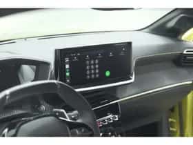 Peugeot 208 (2024) thumbnail 51