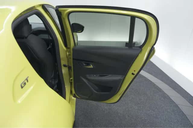 Peugeot 208 (2024) thumbnail 52
