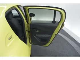 Peugeot 208 (2024) thumbnail 52