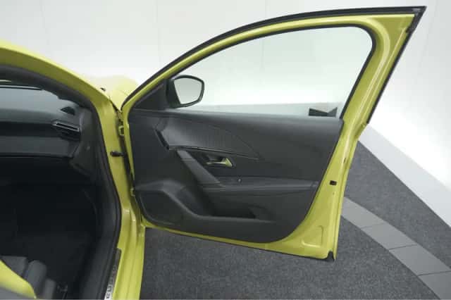 Peugeot 208 (2024) thumbnail 53