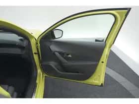 Peugeot 208 (2024) thumbnail 53