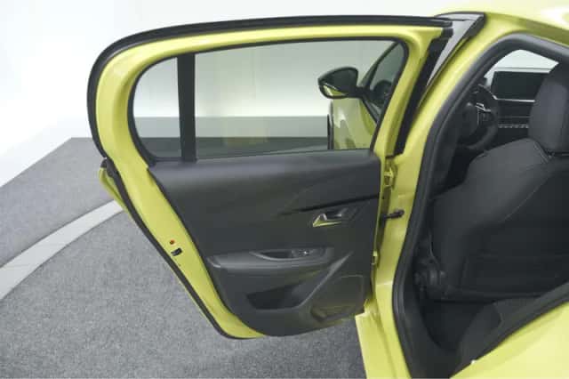 Peugeot 208 (2024) thumbnail 54