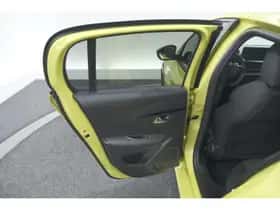 Peugeot 208 (2024) thumbnail 54