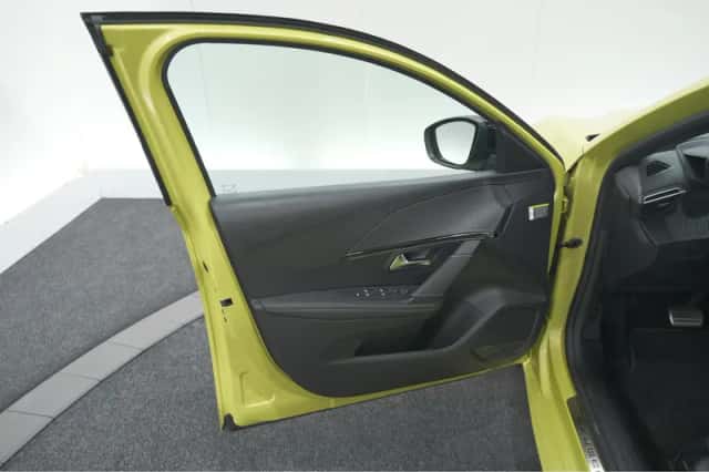 Peugeot 208 (2024) thumbnail 55