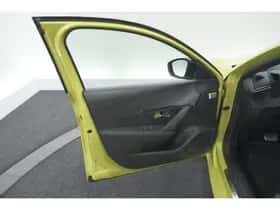 Peugeot 208 (2024) thumbnail 55