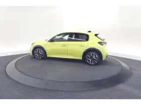 Peugeot 208 (2024) thumbnail 56