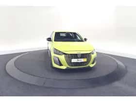 Peugeot 208 (2024) thumbnail 60