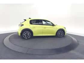 Peugeot 208 (2024) thumbnail 8