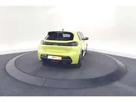 Peugeot 208 (2024) thumbnail 9