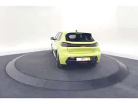 Peugeot 208 (2024) thumbnail 10