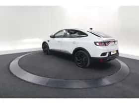 Renault Arkana (2025) thumbnail 11