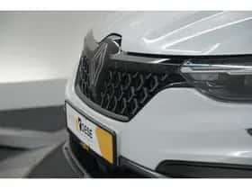 Renault Arkana (2025) thumbnail 14