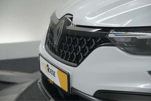 Renault Arkana (2025) thumbnail 16