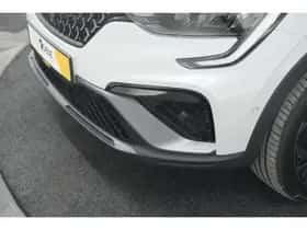 Renault Arkana (2025) thumbnail 16