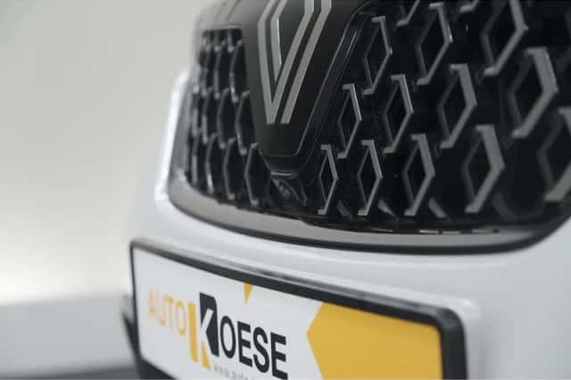 Renault Arkana (2025) thumbnail 17