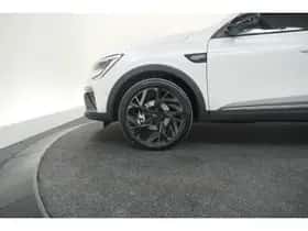 Renault Arkana (2025) thumbnail 17