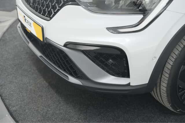 Renault Arkana (2025) thumbnail 18