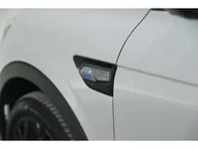 Renault Arkana (2025) thumbnail 19