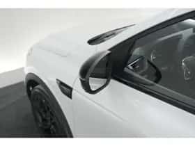 Renault Arkana (2025) thumbnail 20