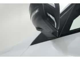 Renault Arkana (2025) thumbnail 21