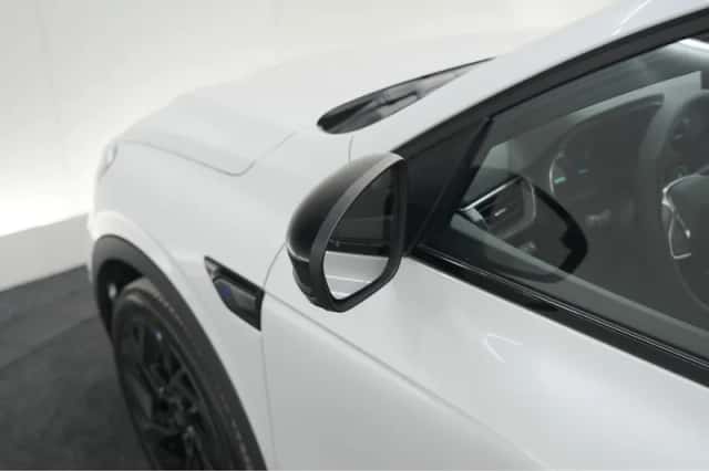 Renault Arkana (2025) thumbnail 22