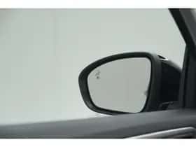 Renault Arkana (2025) thumbnail 22