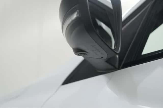 Renault Arkana (2025) thumbnail 23
