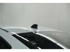 Renault Arkana (2025) thumbnail 23