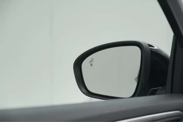 Renault Arkana (2025) thumbnail 24