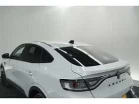 Renault Arkana (2025) thumbnail 24