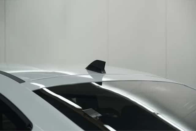 Renault Arkana (2025) thumbnail 25