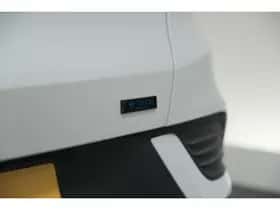Renault Arkana (2025) thumbnail 25