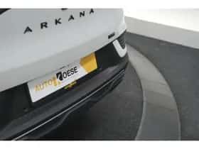 Renault Arkana (2025) thumbnail 26