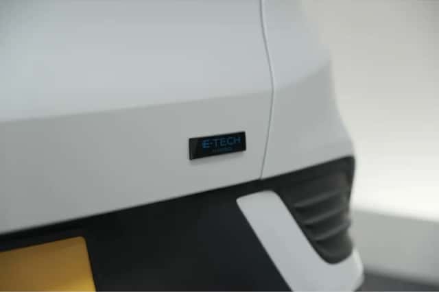 Renault Arkana (2025) thumbnail 27