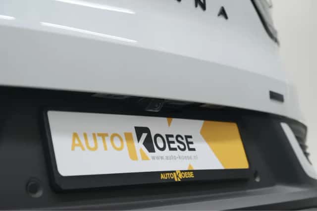 Renault Arkana (2025) thumbnail 4
