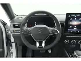 Renault Arkana (2025) thumbnail 36