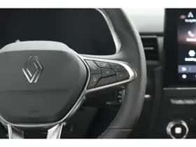 Renault Arkana (2025) thumbnail 38