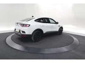Renault Arkana (2025) thumbnail 5