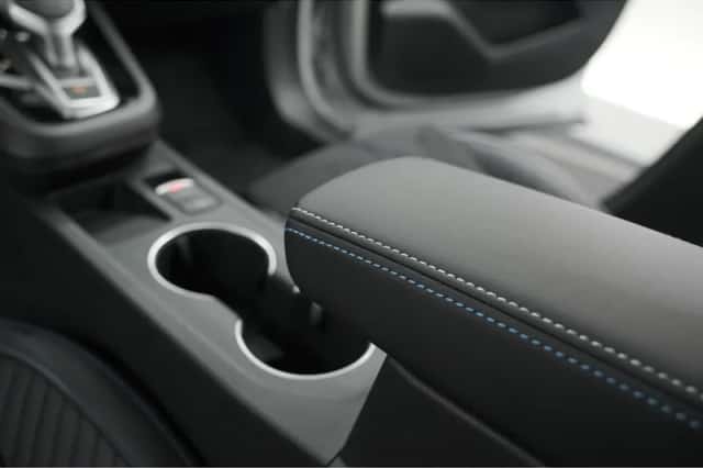 Renault Arkana (2025) thumbnail 46